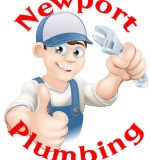 Newport Plumbing
